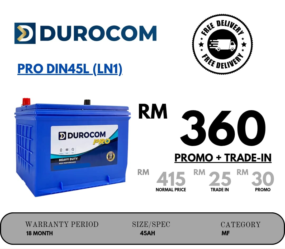 durocom_pro_din45l_ln1
